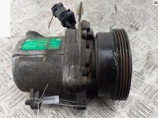 компрессор кондиционера BMW 3 серия E36 [рестайлинг] 1998, 1.8 л., бензин, 8390228