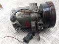 компрессор кондиционера BMW 3 серия E36 [рестайлинг] 1998, 1.8 л., бензин, 8390228 - фото №2