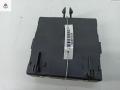 модуль управления двери Mercedes-Benz E-Класс W212/S212/C207/A207 2010, 3.0 л., дизель, АКПП, бежевый, универсал, 2128203785 - фото №2