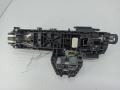 ручка наружная передняя правая Mercedes-Benz E-Класс W212/S212/C207/A207 2010, 3.0 л., дизель, АКПП, бежевый, универсал, 2047601634, 2047600270 - фото №2