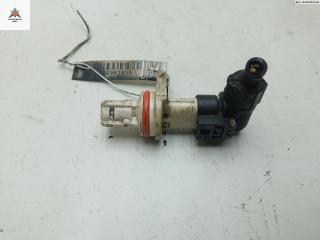 датчик распредвала Chevrolet Cruze 1 поколение [рестайлинг] 2012, 1.7 л., дизель, МКПП, белый, универсал, 55566932