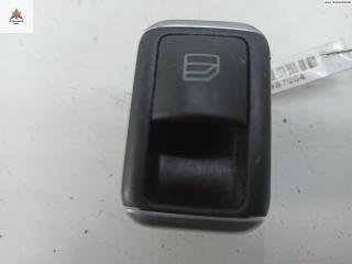 кнопка стеклоподъемника переднего правого Mercedes-Benz E-Класс W212/S212/C207/A207 2010, 3.0 л., дизель, АКПП, бежевый, универсал, 2049055502