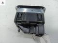 кнопка стеклоподъемника переднего правого Mercedes-Benz E-Класс W212/S212/C207/A207 2010, 3.0 л., дизель, АКПП, бежевый, универсал, 2049055502 - фото №2
