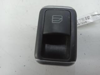 кнопка стеклоподъемника переднего правого Mercedes-Benz E W212 2010, 3.0 л., дизель, АКПП, бежевый, универсал, 2049055502
