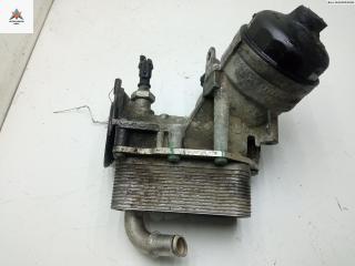 корпус масляного фильтра Chevrolet Cruze 1 поколение [рестайлинг] 2012, 1.7 л., дизель, МКПП, универсал, 1075513S01