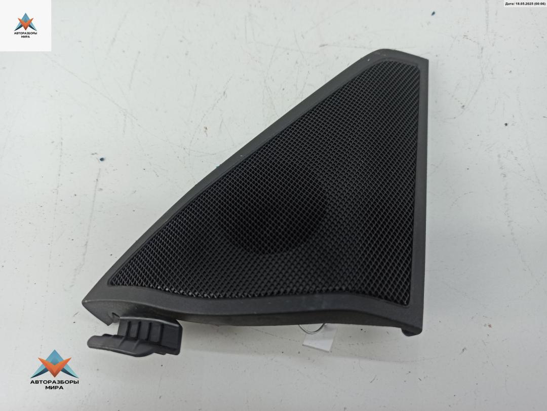 накладка на зеркало Mercedes-Benz E-Класс W212/S212/C207/A207 2010, 3.0 л., дизель, АКПП, бежевый, универсал, 2127200248 - фото №1