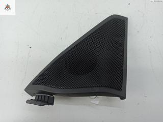 накладка на зеркало Mercedes-Benz E-Класс W212/S212/C207/A207 2010, 3.0 л., дизель, АКПП, бежевый, универсал, 2127200248