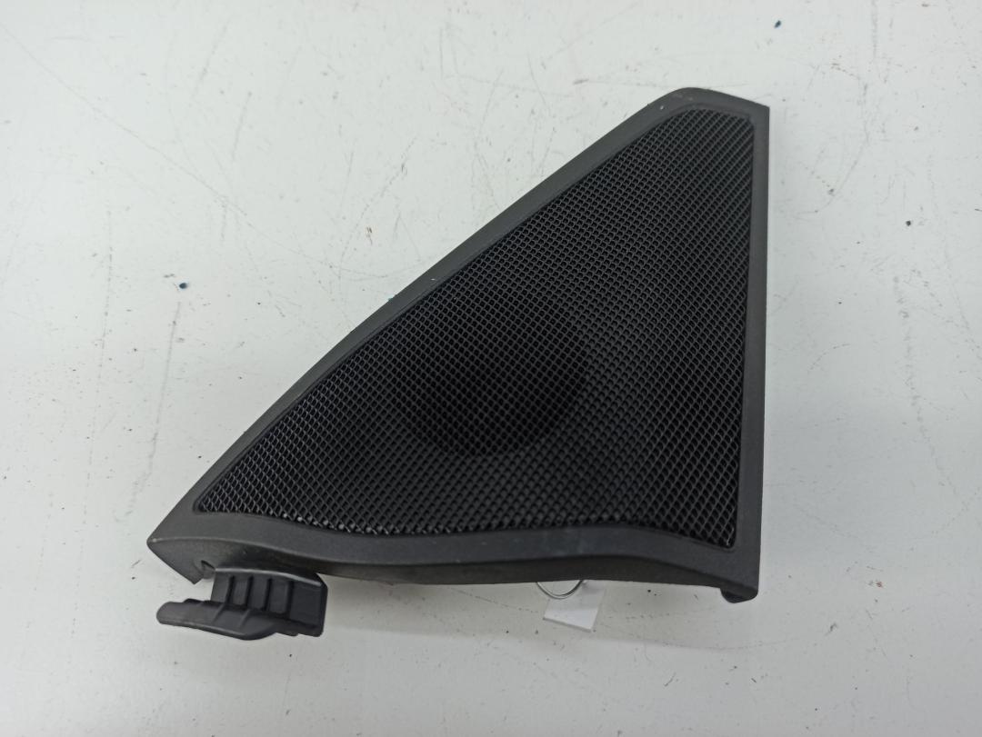 накладка на зеркало Mercedes-Benz E W212 2010, 3.0 л., дизель, АКПП, бежевый, универсал, 2127200248