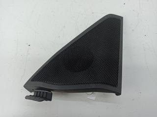 накладка на зеркало Mercedes-Benz E-Класс W212/S212/C207/A207 2010, 3.0 л., дизель, АКПП, бежевый, универсал, 2127200248