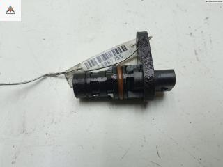 датчик коленвала Chevrolet Cruze 1 поколение [рестайлинг] 2012, 1.7 л., дизель, МКПП, белый, универсал, 55571977, 0261210324