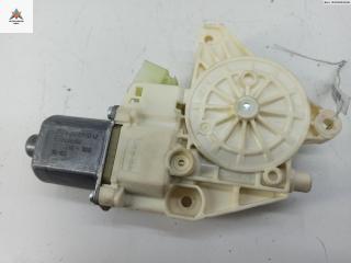 моторчик стеклоподъемника передний правый Mercedes-Benz E-Класс W212/S212/C207/A207 2010, 3.0 л., дизель, АКПП, бежевый, универсал, 2048200242