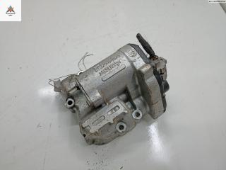 клапан EGR Opel Signum C 2003, 2.2 л., бензин, МКПП, серый, хетчбэк 5 дв., 24404025