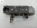 ручка наружная задняя правая Audi A6 4B/C5 1999, 1.8 л., Ti, бензин, МКПП, серый, седан, 4B2837886 - фото №2
