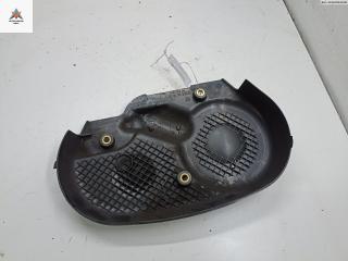 защита (кожух) ремня ГРМ Opel Astra H 2004, 1.8 л., бензин, МКПП, серый, универсал, 90530913