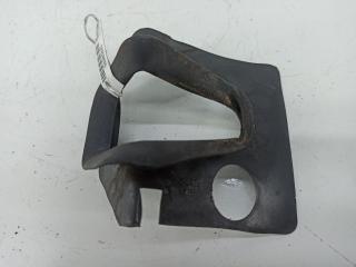 уплотнитель Audi A4 B5 1999, 1.6 л., бензин, МКПП, зелёный, седан, 4A0837088