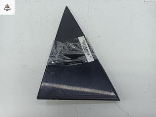 накладка декоративная Audi A6 4B/C5 [рестайлинг] 2004, 2.5 л., дизель, АКПП, серый, универсал, 4B9853273A