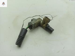 датчик распредвала Citroen Xsara Picasso 1 поколение 2000, 1.8 л., бензин, МКПП, красный, минивэн