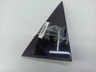 накладка декоративная Audi A6 C5 1998, 2.4 л., бензин, МКПП, зелёный, универсал, 4B9853274A