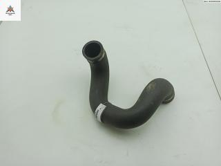 патрубок радиатора Citroen Xsara 1 поколение [рестайлинг] 2002, 1.6 л., бензин