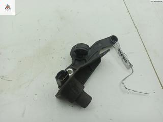 датчик коленвала Citroen Xsara 1 поколение [рестайлинг] 2002, 1.6 л., бензин, МКПП, серый, хетчбэк 5 дв., 9639999880