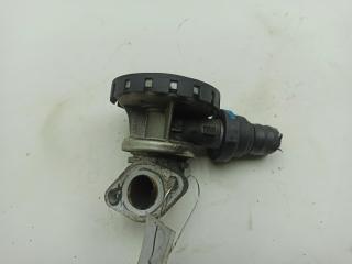 клапан EGR Citroen Xsara Picasso 2000, 1.8 л., бензин, МКПП, красный, минивэн, 9620168080