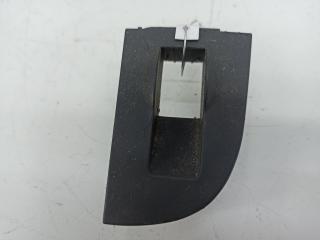 накладка декоративная Audi A6 C5 1998, 2.4 л., бензин, МКПП, зелёный, универсал, 4B0959522