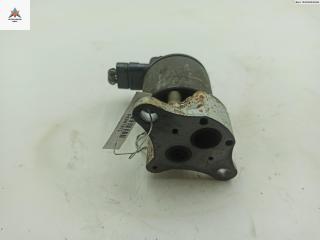 клапан EGR Citroen Xsara Picasso 1 поколение 2000, 1.8 л., бензин, МКПП, красный, минивэн, 9709704102