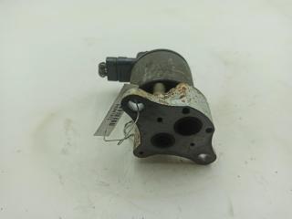 клапан EGR Citroen Xsara Picasso 2000, 1.8 л., бензин, МКПП, красный, минивэн, 9709704102