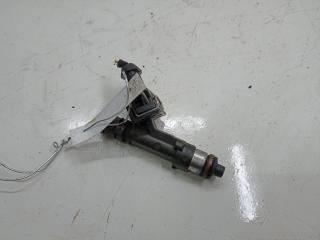 форсунка Opel Astra H 2008, 1.4 л., бензин, МКПП, синий, универсал, 0280158501