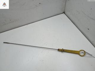 щуп двигателя Opel Astra H 2004, 1.8 л., бензин, МКПП, серый, универсал, 55353736