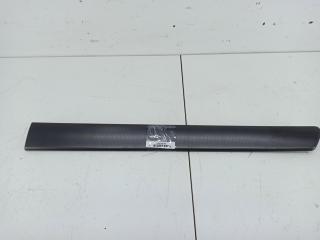 накладка декоративная Audi A6 C5 1998, 2.4 л., бензин, МКПП, зелёный, универсал, 4B0867420