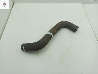 патрубок радиатора Citroen Xsara 1 поколение [рестайлинг] 2002, 1.6 л., бензин