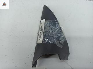 накладка декоративная Audi A4 B5 [рестайлинг] 1999, 1.6 л., бензин, МКПП, зелёный, седан, 8D5857570