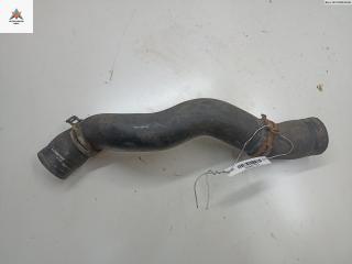 патрубок (трубопровод, шланг) Opel Vectra C 2003, 2.2 л., бензин, МКПП, синий, седан