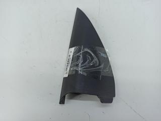 накладка декоративная Audi A6 C5 1998, 2.4 л., бензин, МКПП, зелёный, универсал, 4B9857570A