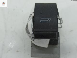 кнопка стеклоподъемника заднего правого Audi A6 4B/C5 1999, 1.8 л., Ti, бензин, МКПП, серый, седан, 4B0959855