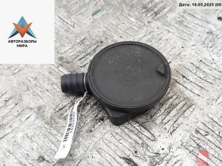 маслоотделитель (сапун) BMW 3 серия E36 [рестайлинг] 1998, 1.8 л., бензин, МКПП, зелёный, универсал, 1247133