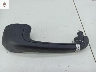 ручка внутренняя задняя правая Audi 100 4A/C4 1993, 2.0 л., бензин, МКПП, серый, седан, 4A0867372