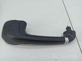 ручка внутренняя задняя правая Audi 100 C4 1993, 2.0 л., бензин, МКПП, серый, седан, 4A0867372