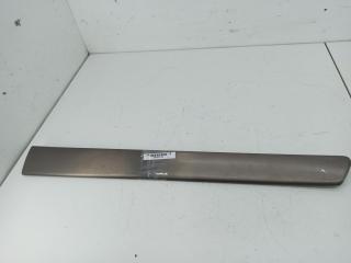 накладка декоративная Audi A6 4B/C5 1999, 1.8 л., Ti, бензин, МКПП, серый, седан, 4B0867420