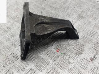 кронштейн двигателя BMW 3 серия E46 [рестайлинг] 2001, 2.0 л., дизель, МКПП, чёрный, универсал, 1095084