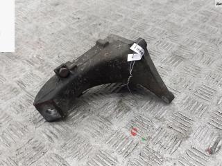 кронштейн двигателя BMW 3 серия E36 [рестайлинг] 1998, 1.8 л., бензин, МКПП, зелёный, универсал, 1137014