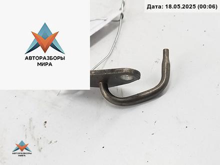 форсунка масляная BMW 5 серия E39 1999, 3.0 л., дизель, МКПП, синий, седан, 11422246953, 2246953 - фото №1