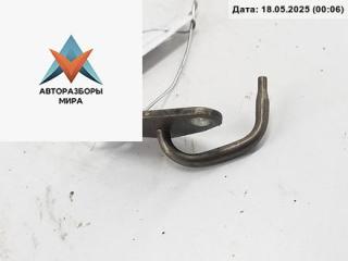 форсунка масляная BMW 5 серия E39 1999, 3.0 л., дизель, МКПП, синий, седан, 11422246953, 2246953