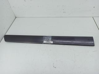 накладка декоративная Audi A6 C5 2004, 2.5 л., дизель, АКПП, серый, универсал, 4B0867419