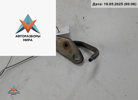 форсунка масляная BMW 5 серия E39 1999, 3.0 л., дизель, МКПП, синий, седан, 11422246953, 2246953 - фото №1