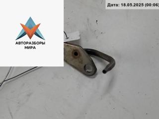 форсунка масляная BMW 5 серия E39 1999, 3.0 л., дизель, МКПП, синий, седан, 11422246953, 2246953