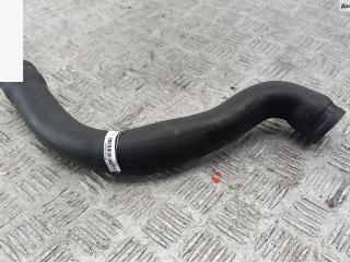 патрубок радиатора BMW 3 серия E36 [рестайлинг] 1998, 1.8 л., бензин, 1743192