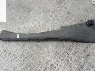 обшивка салона BMW X5 E53 [рестайлинг] 2003, 3.0 л., бензин, АКПП, синий, внедорожник 5 дв., 51168250094, 8250094