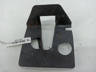 уплотнитель Audi 100 4A/C4 1993, 2.0 л., бензин, МКПП, серый, седан, 4A0837088
